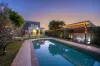 44 Kirralee Drive, Robina, Qld 4226-Image