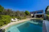 44 Kirralee Drive, Robina, Qld 4226-Image