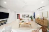 44 Kirralee Drive, Robina, Qld 4226-Image