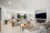 44 Kirralee Drive, Robina, Qld 4226-Image