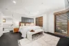 44 Kirralee Drive, Robina, Qld 4226-Image