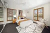 44 Kirralee Drive, Robina, Qld 4226-Image
