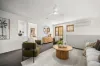 44 Kirralee Drive, Robina, Qld 4226-Image