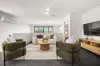 44 Kirralee Drive, Robina, Qld 4226-Image