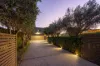 44 Kirralee Drive, Robina, Qld 4226-Image