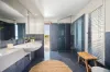 44 Kirralee Drive, Robina, Qld 4226-Image