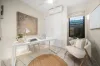 44 Kirralee Drive, Robina, Qld 4226-Image