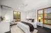44 Kirralee Drive, Robina, Qld 4226-Image