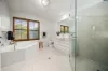 44 Kirralee Drive, Robina, Qld 4226-Image