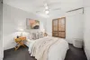 44 Kirralee Drive, Robina, Qld 4226-Image