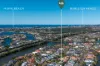 44 Kirralee Drive, Robina, Qld 4226-Image