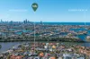 44 Kirralee Drive, Robina, Qld 4226-Image