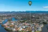 44 Kirralee Drive, Robina, Qld 4226-Image