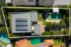 44 Kirralee Drive, Robina, Qld 4226-Image