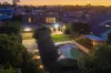 44 Kirralee Drive, Robina, Qld 4226-Image