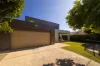 44 Kirralee Drive, Robina, Qld 4226-Image
