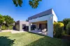 44 Kirralee Drive, Robina, Qld 4226-Image
