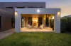 44 Kirralee Drive, Robina, Qld 4226-Image