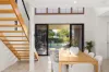 44 Kirralee Drive, Robina, Qld 4226-Image