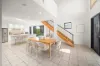 44 Kirralee Drive, Robina, Qld 4226-Image