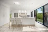 44 Kirralee Drive, Robina, Qld 4226-Image