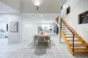 44 Kirralee Drive, Robina, Qld 4226-Image
