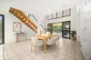 44 Kirralee Drive, Robina, Qld 4226-Image
