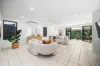 44 Kirralee Drive, Robina, Qld 4226-Image