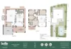 44 Kirralee Drive, Robina, Qld 4226-Floorplan
