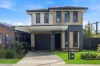 44 Kirsh Street, Werrington, NSW 2747