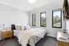 44 Kirsh Street, Werrington, NSW 2747-Image