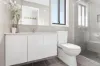 44 Kirsh Street, Werrington, NSW 2747-Image