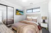 44 Kirsh Street, Werrington, NSW 2747-Image
