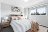 44 Kirsh Street, Werrington, NSW 2747-Image