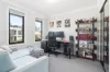 44 Kirsh Street, Werrington, NSW 2747-Image