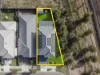 44 Kirsh Street, Werrington, NSW 2747-Image