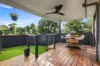 44 Kirsh Street, Werrington, NSW 2747-Image