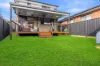 44 Kirsh Street, Werrington, NSW 2747-Image