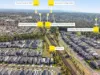 44 Kirsh Street, Werrington, NSW 2747-Image