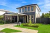 44 Kirsh Street, Werrington, NSW 2747-Image