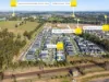 44 Kirsh Street, Werrington, NSW 2747-Image