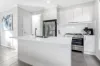 44 Kirsh Street, Werrington, NSW 2747-Image