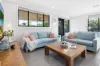 44 Kirsh Street, Werrington, NSW 2747-Image