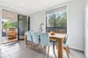 44 Kirsh Street, Werrington, NSW 2747-Image