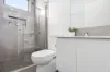 44 Kirsh Street, Werrington, NSW 2747-Image