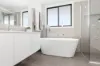 44 Kirsh Street, Werrington, NSW 2747-Image