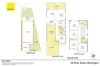 44 Kirsh Street, Werrington, NSW 2747-Floorplan