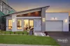 44 Kite Road (Gables), Box Hill, NSW 2765