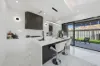 44 Kite Road (Gables), Box Hill, NSW 2765-Image