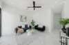 44 Kite Road (Gables), Box Hill, NSW 2765-Image
